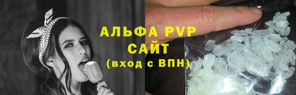 круглые Белокуриха