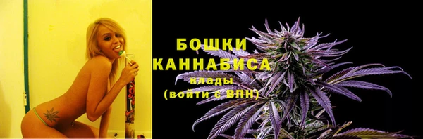 круглые Белокуриха